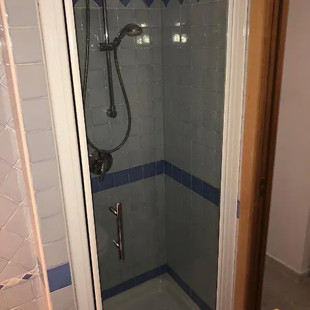Apartamento Magi - Ortensia